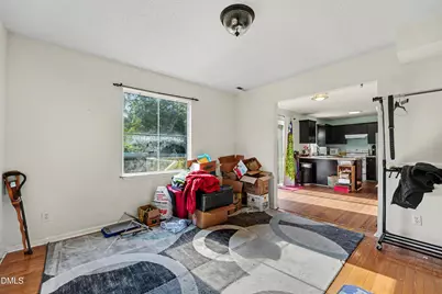 4704 River Boat Landing Court, Raleigh, NC 27604 - Photo 6