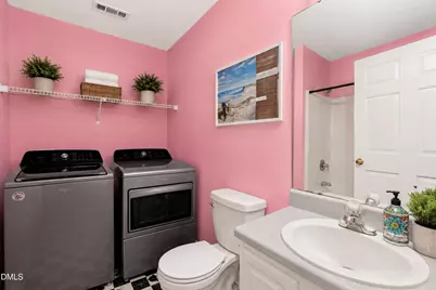 4704 River Boat Landing Court, Raleigh, NC 27604 - Photo 10
