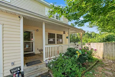 4704 River Boat Landing Court, Raleigh, NC 27604 - Photo 12