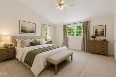 4704 River Boat Landing Court, Raleigh, NC 27604 - Photo 6
