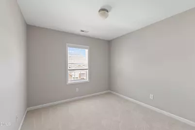 123 Scotch Bonnet Ridge, Clayton, NC 27520 - Photo 24