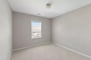 123 Scotch Bonnet Ridge, Clayton, NC 27520 - Photo 24