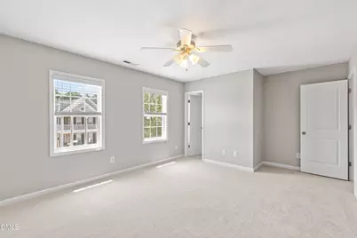 123 Scotch Bonnet Ridge, Clayton, NC 27520 - Photo 28