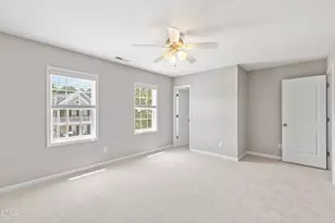 123 Scotch Bonnet Ridge, Clayton, NC 27520 - Photo 28