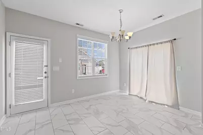 123 Scotch Bonnet Ridge, Clayton, NC 27520 - Photo 14