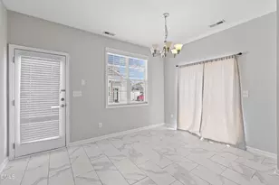 123 Scotch Bonnet Ridge, Clayton, NC 27520 - Photo 14