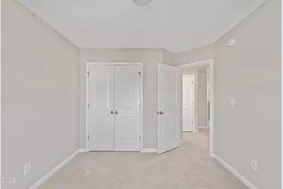123 Scotch Bonnet Ridge, Clayton, NC 27520 - Photo 22