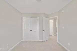 123 Scotch Bonnet Ridge, Clayton, NC 27520 - Photo 22