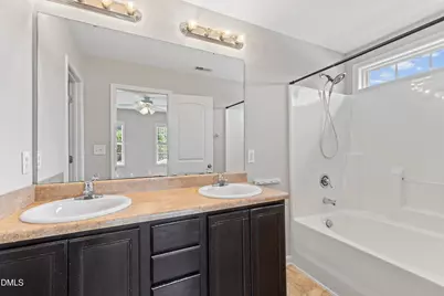 123 Scotch Bonnet Ridge, Clayton, NC 27520 - Photo 30