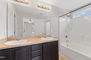 123 Scotch Bonnet Ridge, Clayton, NC 27520 - Photo 30