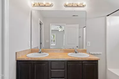 123 Scotch Bonnet Ridge, Clayton, NC 27520 - Photo 20