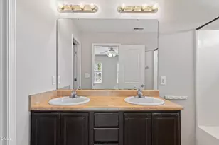 123 Scotch Bonnet Ridge, Clayton, NC 27520 - Photo 20