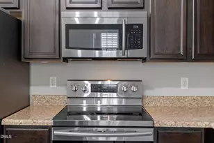 123 Scotch Bonnet Ridge, Clayton, NC 27520 - Photo 12