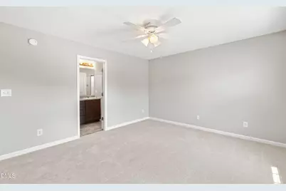 123 Scotch Bonnet Ridge, Clayton, NC 27520 - Photo 26