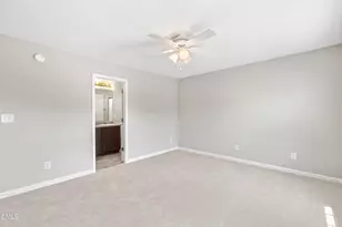 123 Scotch Bonnet Ridge, Clayton, NC 27520 - Photo 26