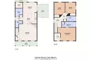 123 Scotch Bonnet Ridge, Clayton, NC 27520 - Photo 40