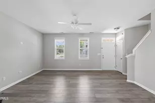 123 Scotch Bonnet Ridge, Clayton, NC 27520 - Photo 8