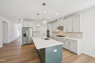 30 Stradshire Ct, Zebulon, NC 27597 - Photo 8