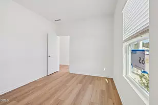 30 Stradshire Ct, Zebulon, NC 27597 - Photo 28