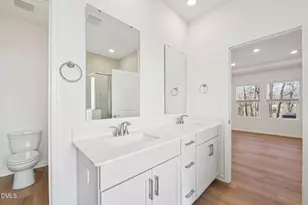 30 Stradshire Ct, Zebulon, NC 27597 - Photo 26