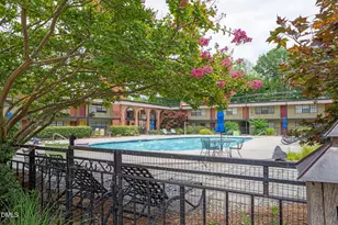 807 W Trinity Ave, Durham, NC 27701 - Photo 10