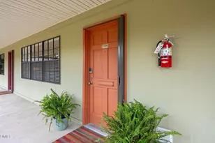 807 W Trinity Ave, Durham, NC 27701 - Photo 2