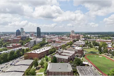 807 W Trinity Avenue #Apt 224, Durham, NC 27701 - Photo 16