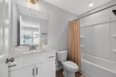431 Forestview Crest Way, Fuquay-Varina, NC 27526 - Photo 26