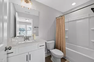 431 Forestview Crst Wy, Fuquay-Varina, NC 27526 - Photo 26