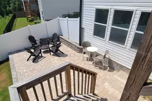 431 Forestview Crst Wy, Fuquay-Varina, NC 27526 - Photo 34