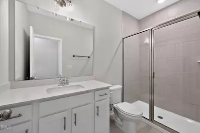 431 Forestview Crest Way, Fuquay-Varina, NC 27526 - Photo 28