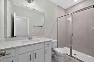 431 Forestview Crst Wy, Fuquay-Varina, NC 27526 - Photo 28