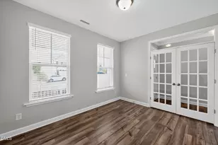 431 Forestview Crst Wy, Fuquay-Varina, NC 27526 - Photo 4