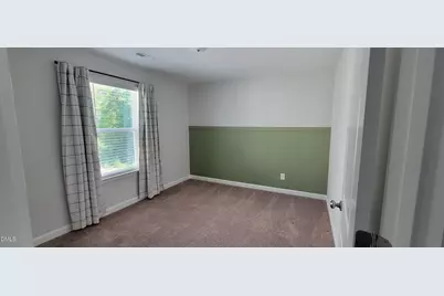 431 Forestview Crest Way, Fuquay-Varina, NC 27526 - Photo 24