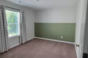 431 Forestview Crst Wy, Fuquay-Varina, NC 27526 - Photo 24