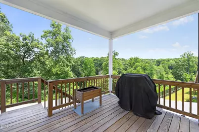 431 Forestview Crest Way, Fuquay-Varina, NC 27526 - Photo 32