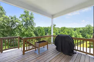 431 Forestview Crst Wy, Fuquay-Varina, NC 27526 - Photo 32