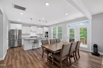 431 Forestview Crest Way, Fuquay-Varina, NC 27526 - Photo 12