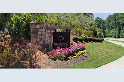 431 Forestview Crest Way, Fuquay-Varina, NC 27526 - Photo 38