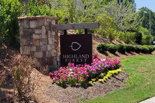 431 Forestview Crst Wy, Fuquay-Varina, NC 27526 - Photo 38