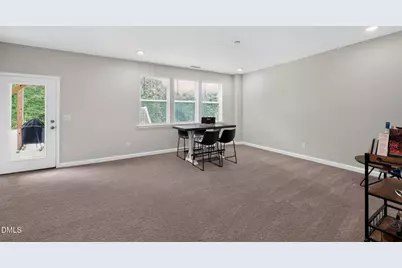 431 Forestview Crest Way, Fuquay-Varina, NC 27526 - Photo 30