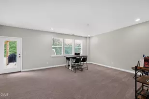 431 Forestview Crst Wy, Fuquay-Varina, NC 27526 - Photo 30