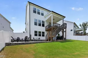 431 Forestview Crst Wy, Fuquay-Varina, NC 27526 - Photo 36