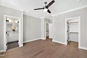 1501 Draper Vw Lp, Raleigh, NC 27608 - Photo 38