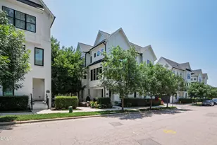 1501 Draper Vw Lp, Raleigh, NC 27608 - Photo 46