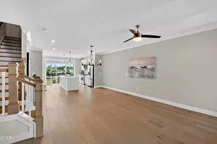 1501 Draper Vw Lp, Raleigh, NC 27608 - Photo 26