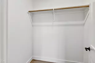 1501 Draper Vw Lp, Raleigh, NC 27608 - Photo 34