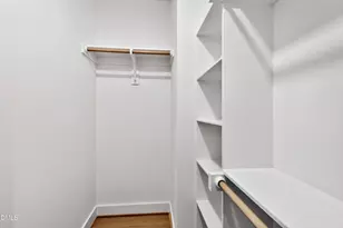 1501 Draper Vw Lp, Raleigh, NC 27608 - Photo 40