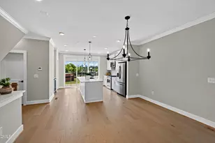 1501 Draper Vw Lp, Raleigh, NC 27608 - Photo 22