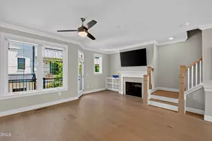 1501 Draper Vw Lp, Raleigh, NC 27608 - Photo 24